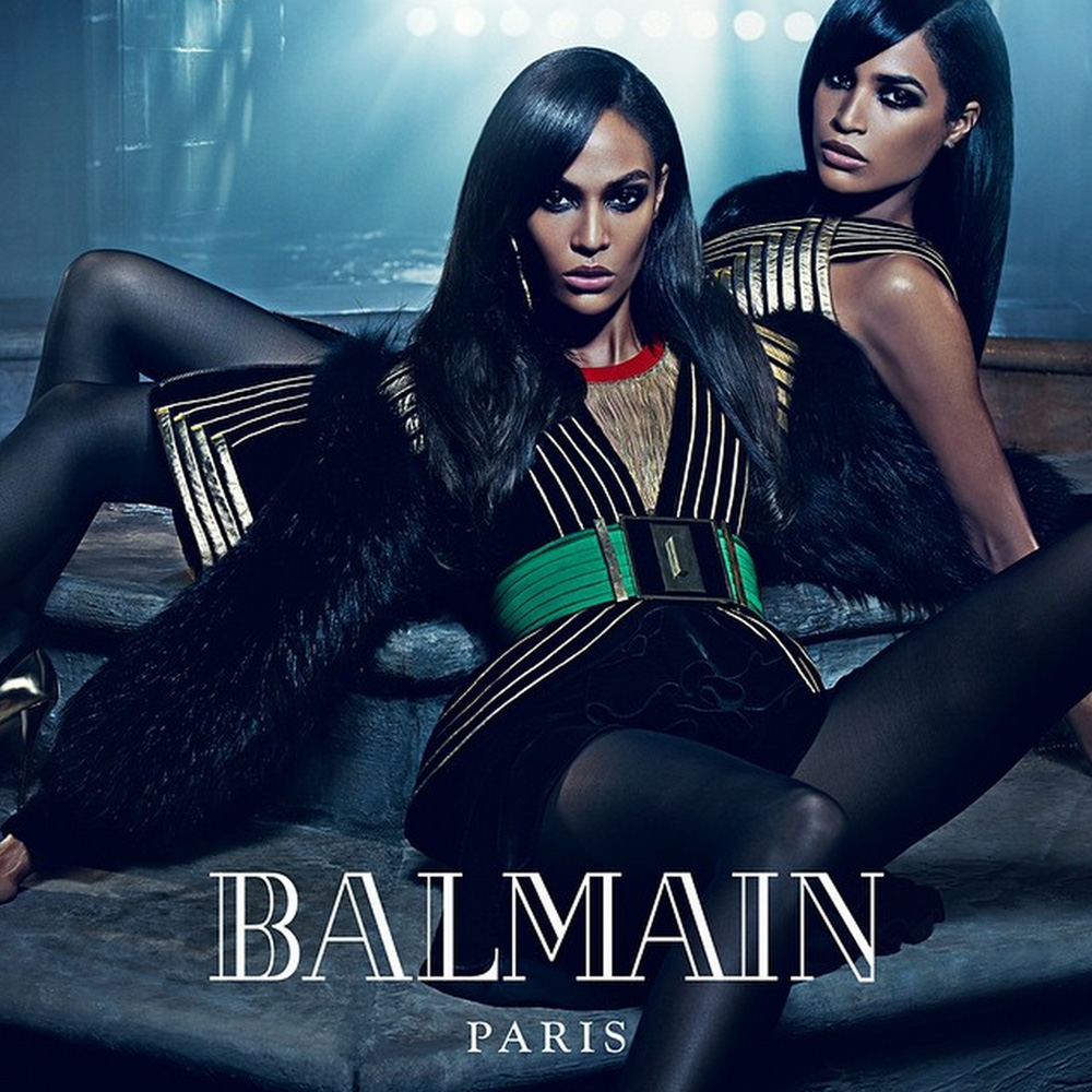 balmain2.jpg