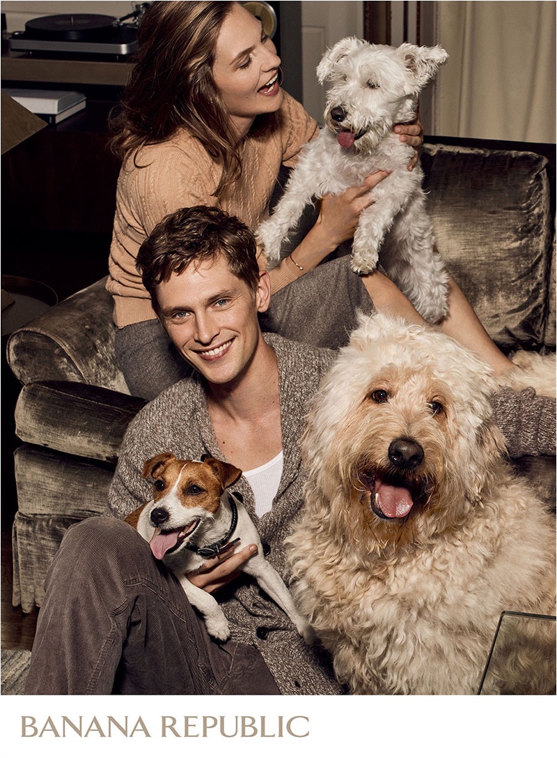 banana-republic-holiday-2016-campaign01.jpg