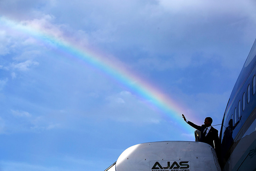 barack-obama-photographer-pete-souza-white-house-143-5763e4907cde8_880.jpg