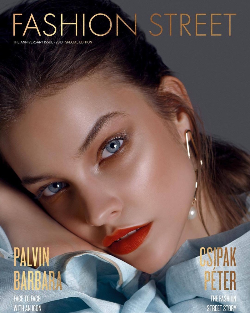 barbara-palvin-fashion-cover-photoshoot01.jpg