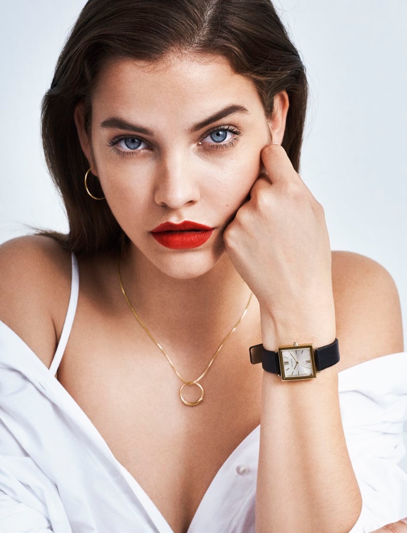 barbara-palvin-pilgrim-jewellery-2018-campaign145878_1.jpg