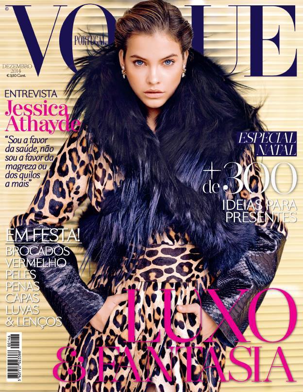 barbara-palvin-vogue-portugal-december-2014-cover.jpg