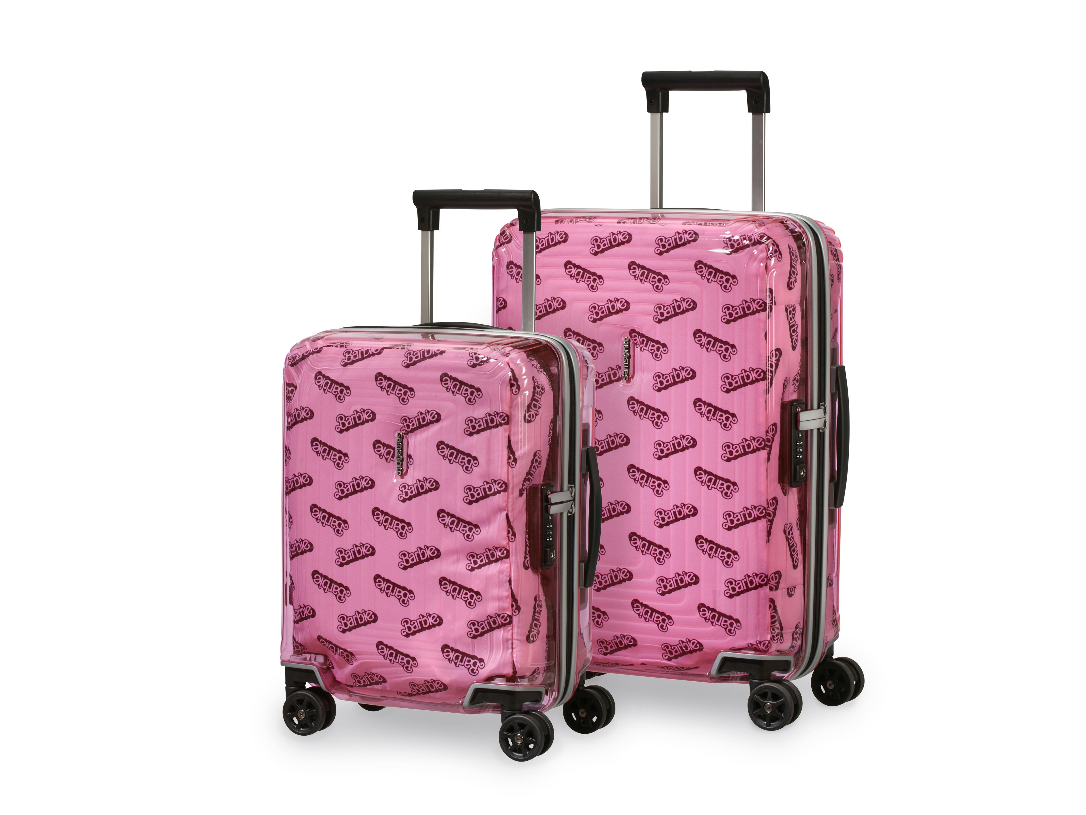 barbie_samsonite_borond_kollekcio_1.jpg