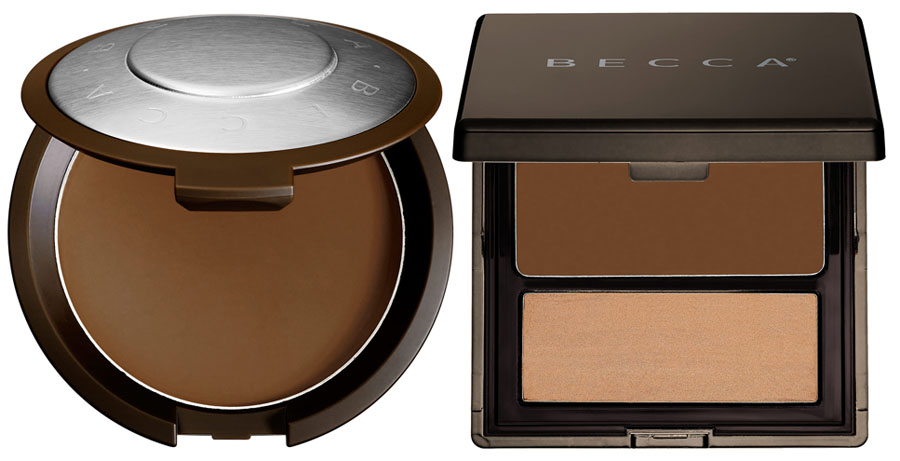 becca-contouring-products-for-spring-2015.jpg