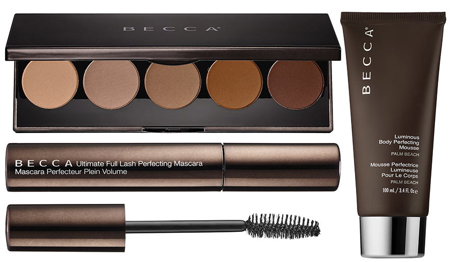 becca-makeup-collection-for-summer-2015-eye-shadows-mascara-body-gel.jpg