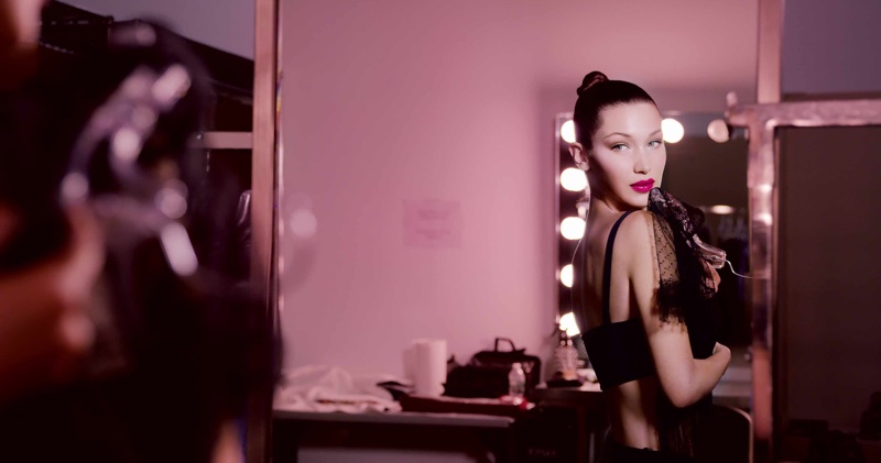 bella-hadid-dior-bts2.jpg