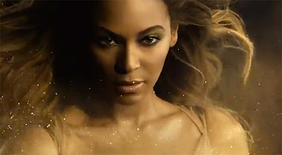 beyonce-rise-2.jpg