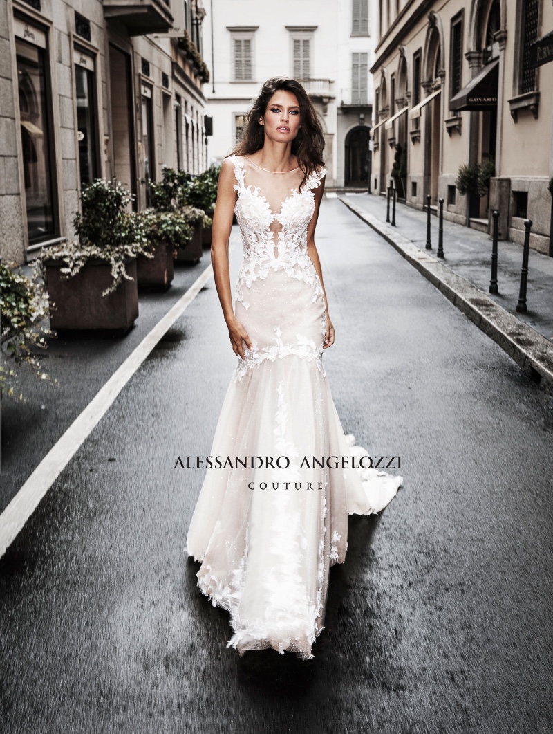 bianca-balti-angelozzi-couture-2019-dresses01.jpg