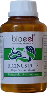 bioeel_ricinus_olaj.jpg