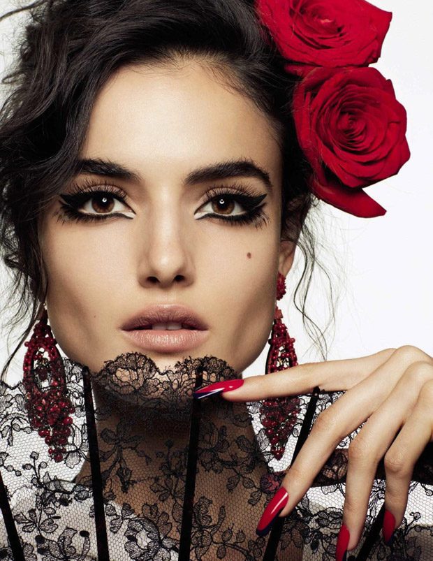 blanca-padilla-vogue-spain-miguel-reveriego-01-620x803.jpg