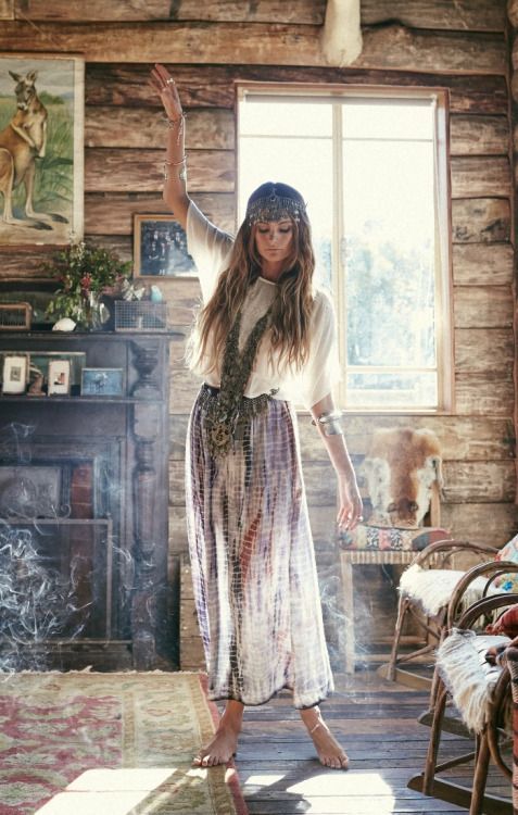 boho_style.jpg