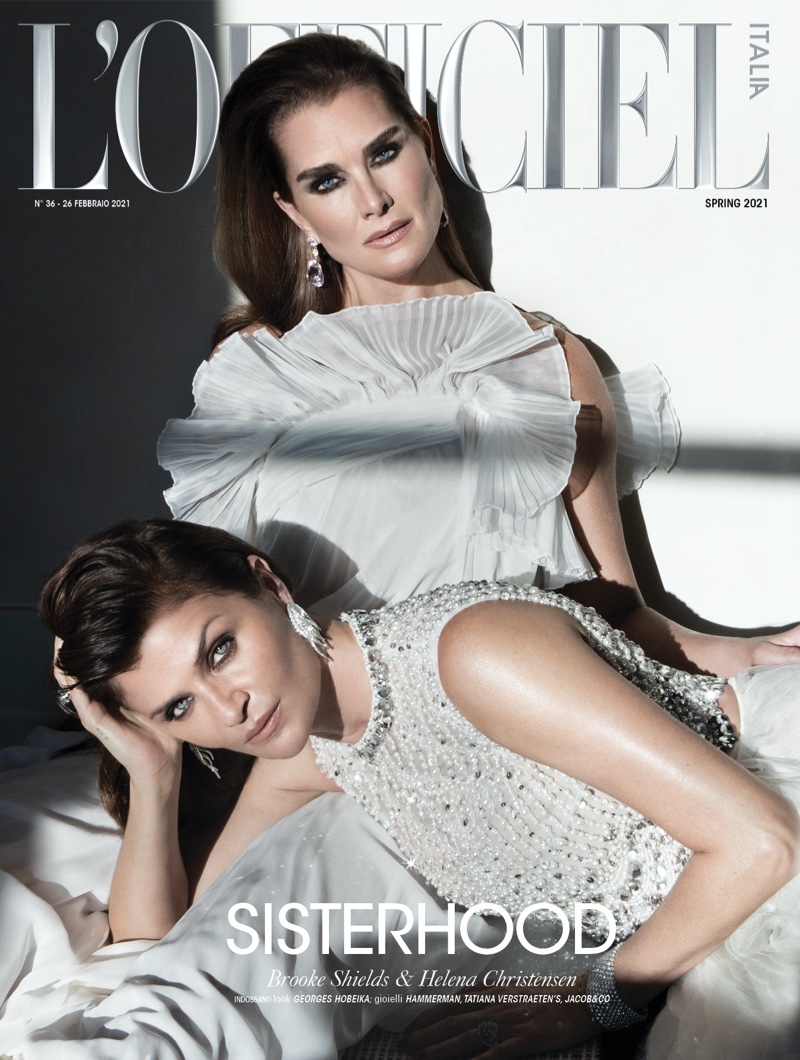 brooke-shields-helena-christensen-lofficiel-italia-cover-photoshoot01.jpg