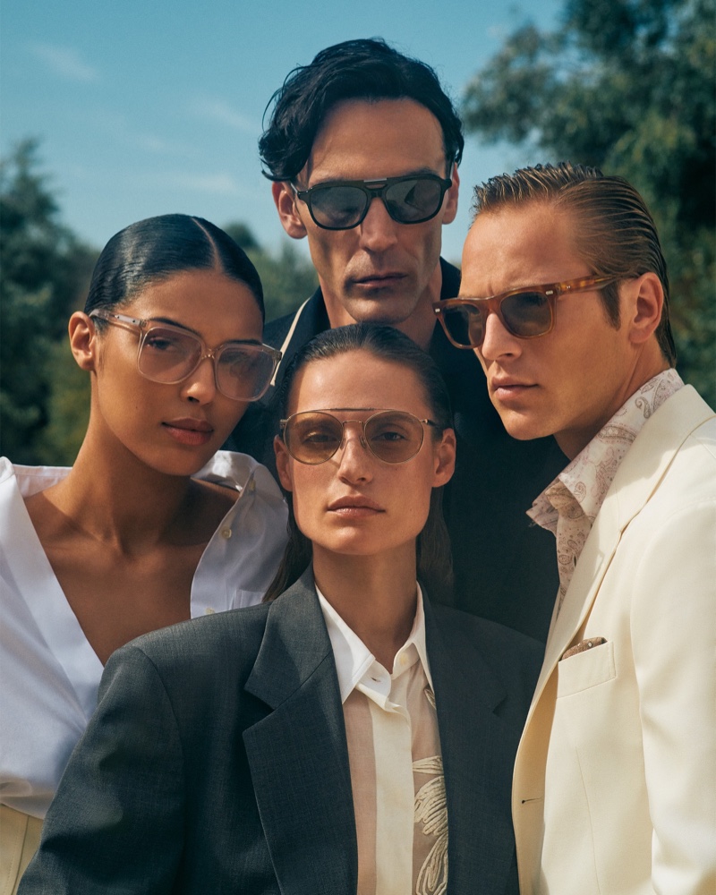 brunello-cucinelli-eyewear-summer-2024-collection01.jpg