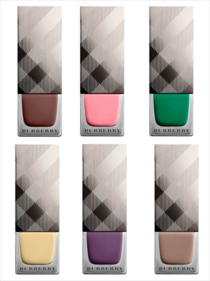 burberry-2014-nail-polishes-collection.jpg