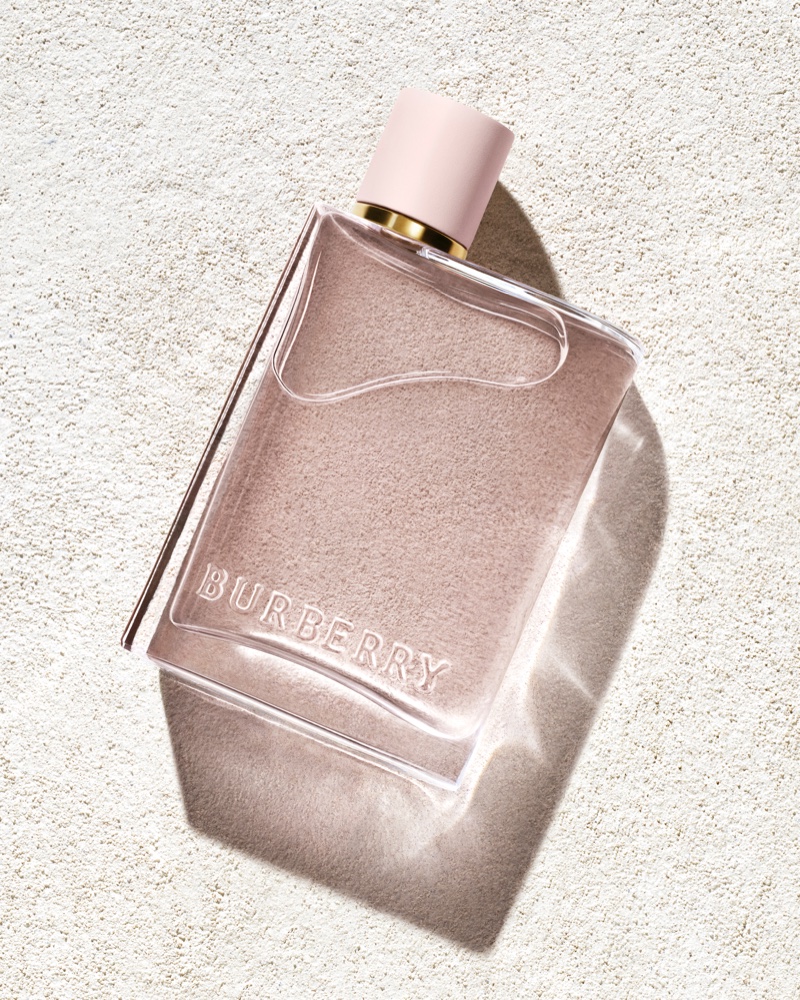 burberry-her-fragrance.jpg