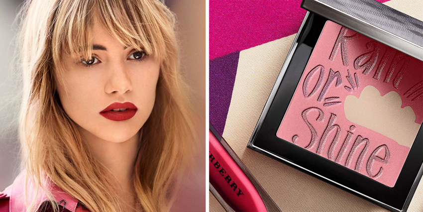 burberry-makeup-collection-for-spring-2015-suki-waterhouse-and-blush.jpg