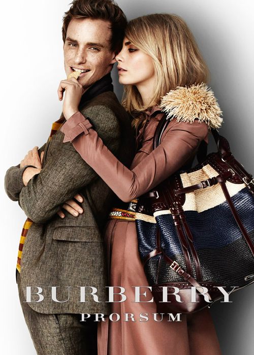 burberry_reggeli.jpg