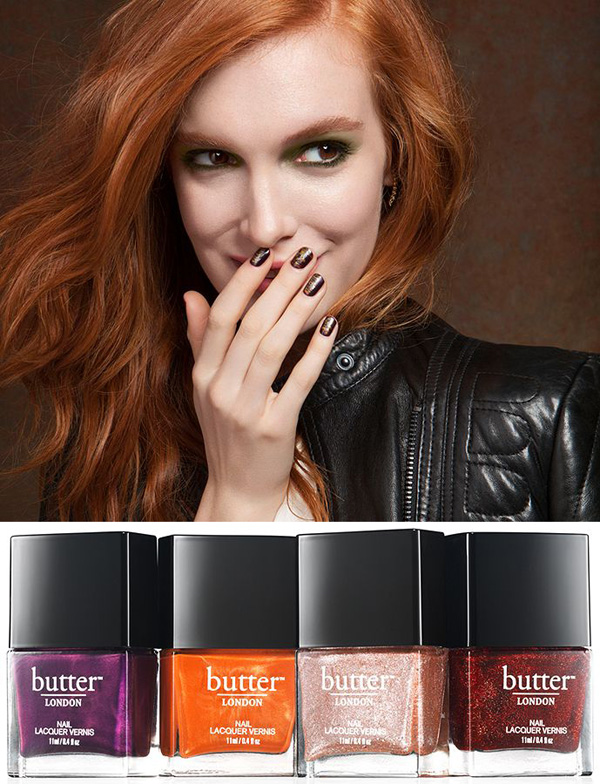 butter-LONDON-Brick-Lane-Nail-Polish-and-Makeup-Collection-for-Fall-2014-1.jpg