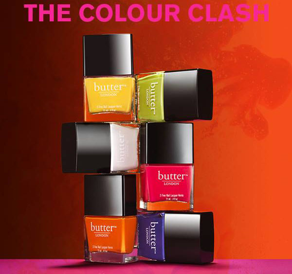 butter-LONDON-Colour-Clash-Nail-Polish-Collection-for-the-Autumn-Winter-2013-.jpg