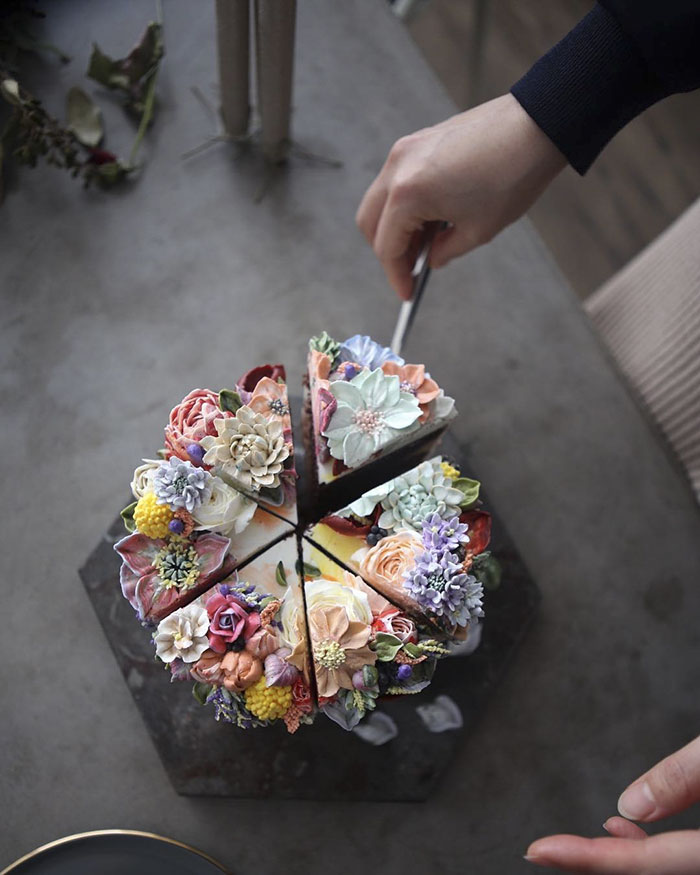 buttercream-flower-cake-atelier-soo-korea-1-598aad7f396c1_700.jpg