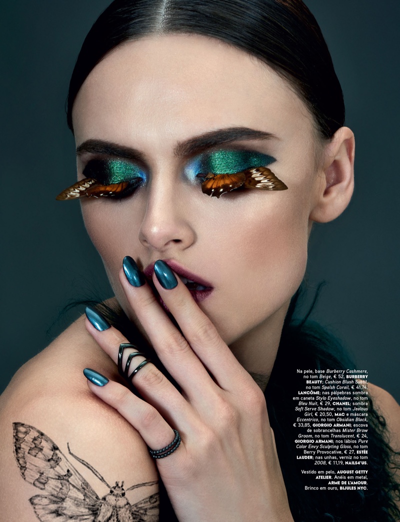 butterfly-makeup-vogue-portugal-beauty-editorial02.jpg