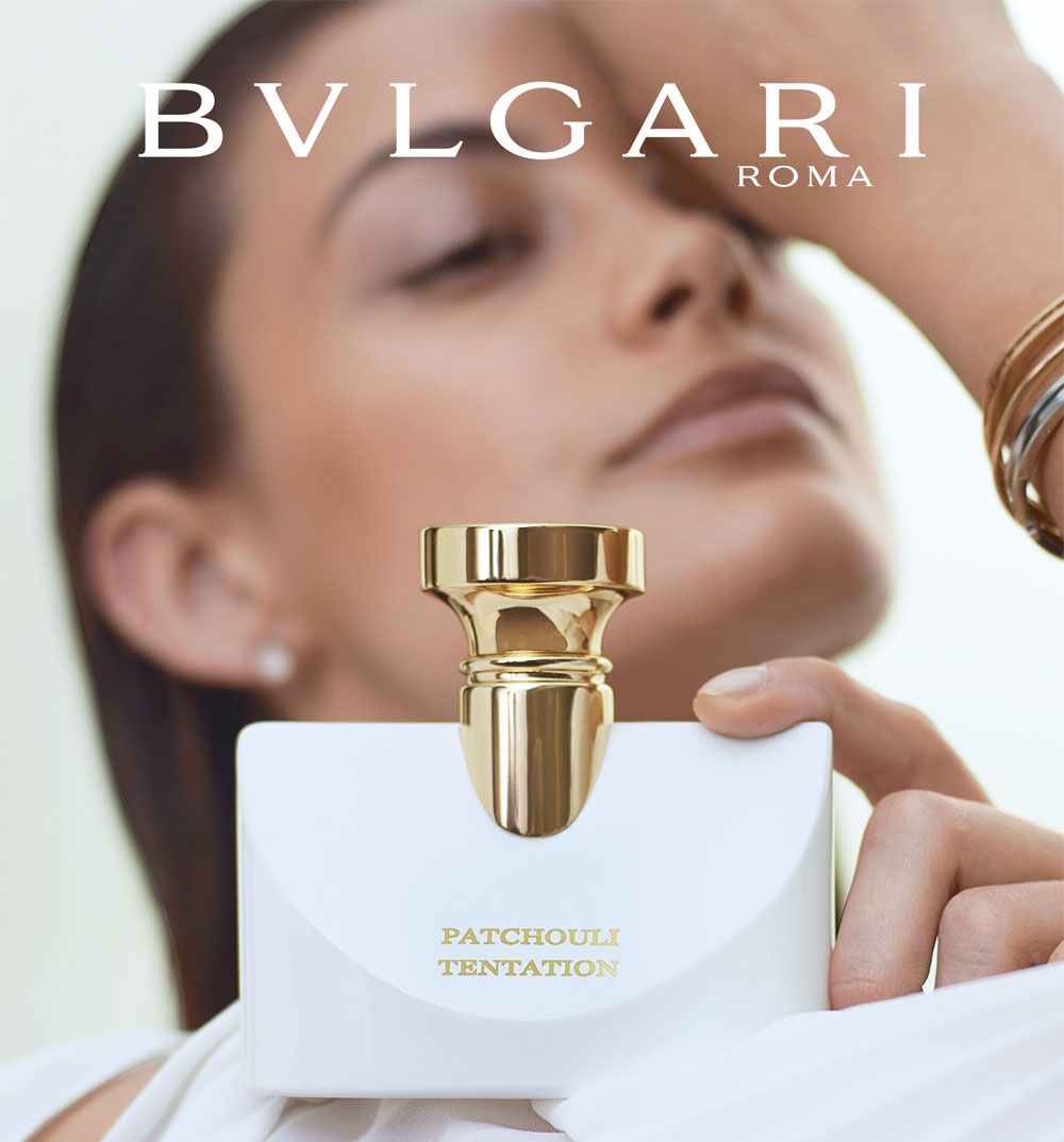 bvlgari_nyito.jpg