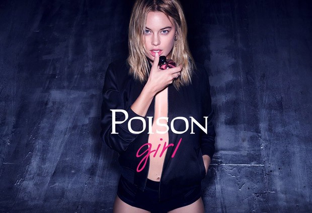 camille-rowe-dior-poison-girl-07-620x424.jpg