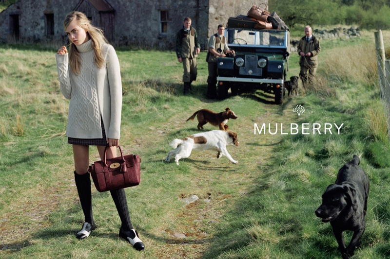 cara-delevingne-mulberry-fall-2014-ads3.jpg