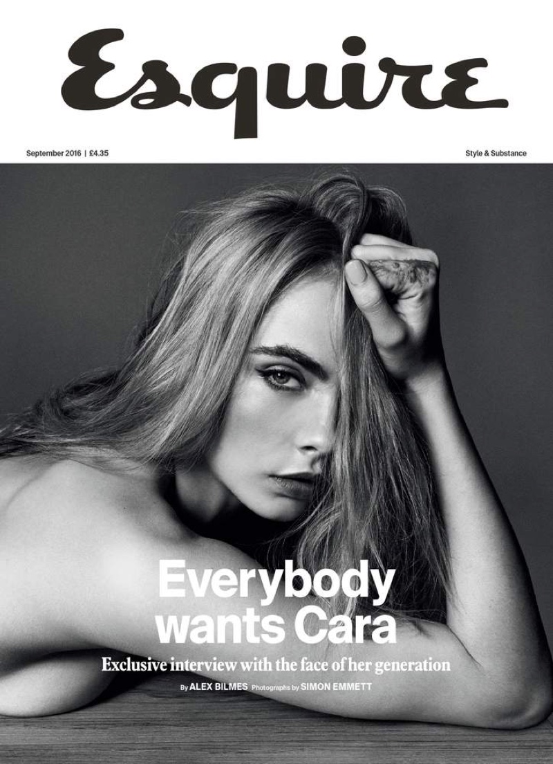 cara-delevingne-nude-esquire-september-2016-cover-photoshoot01.jpg