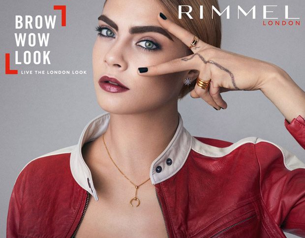 cara-delevingne-rimmel-london-volume-shake-mascara-02-620x483.jpg