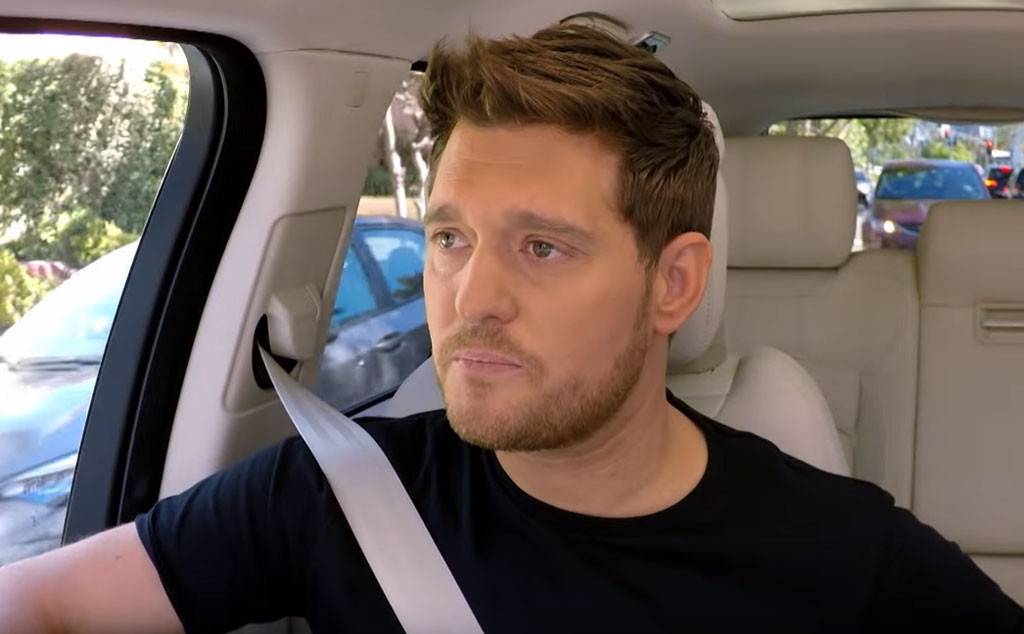 carpool_karaoke_buble.jpg