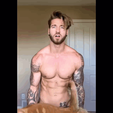 cat-workout-guy-fitness-travis-deslaurier-1.gif