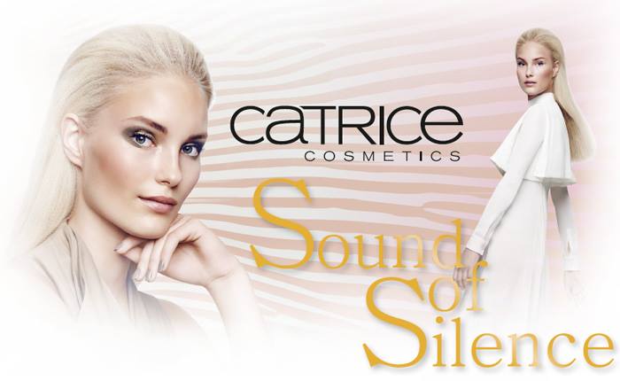 catrice-sound-of-silence-2016-collection.jpg