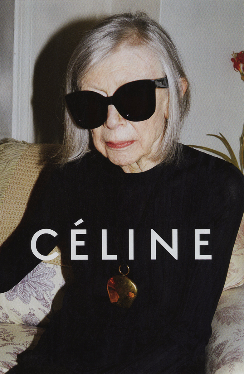 celine-joan-didion-spring-2015-ad-campaign.jpg