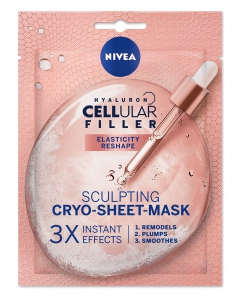 cellular_filler_nivea.jpg