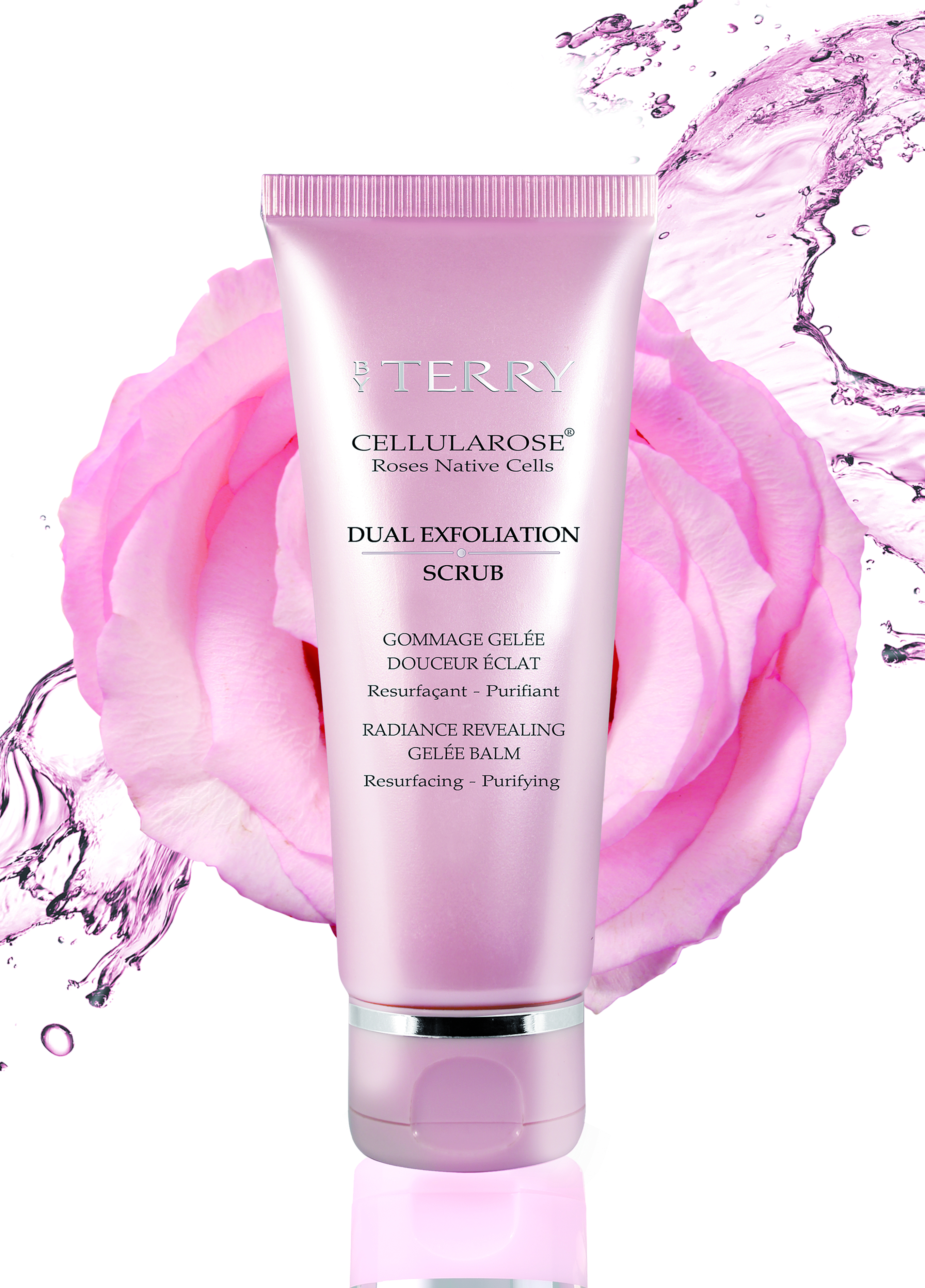 cellularose_dual_exfoliation_scrub_packshot_new_juillet_2015_a4.jpg