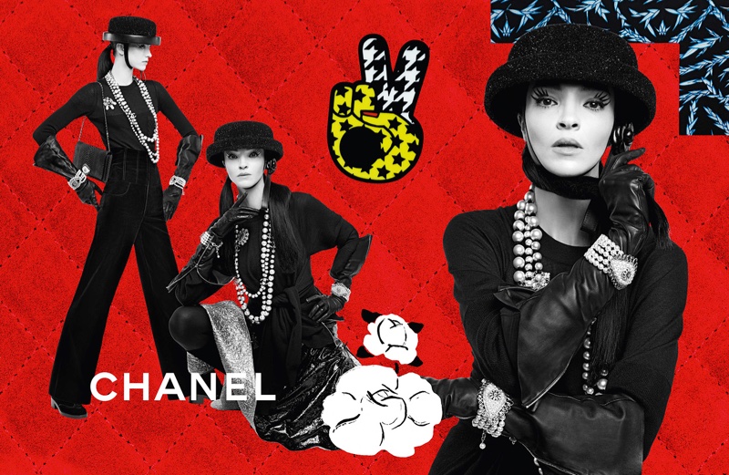 chanel-fall-winter-2016-campaign01.jpg