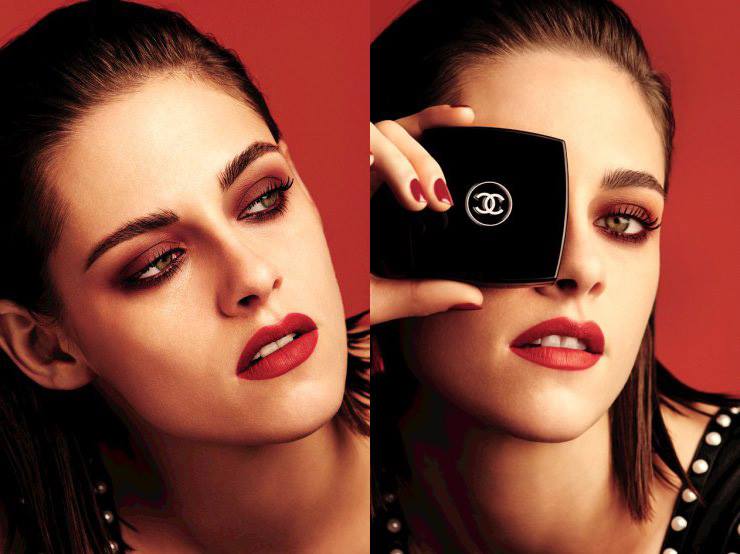 chanel-le-rouge-2016-fall.jpg