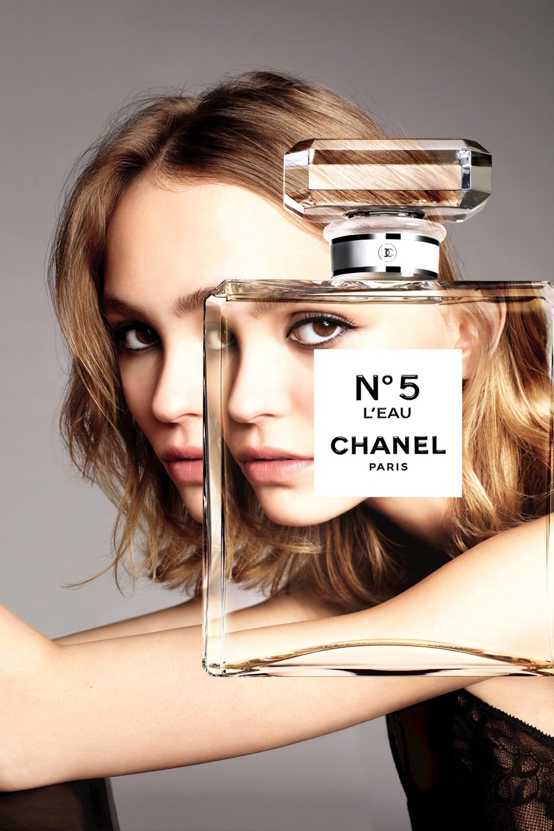 chanel-leau-no-5-perfume-ad-campaign.jpg