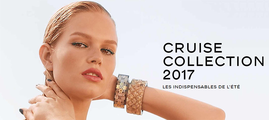 chanel-makeup-collection-for-summer-2017-promo-image.jpg