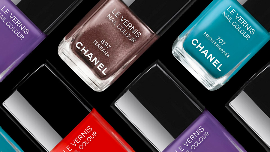 chanel-mediterranee-makeup-collection-for-summer-2015-le-vernis.jpg