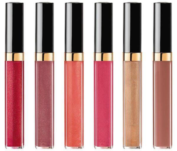 chanel-spring-2017-rouge-coco-gloss-1.jpg