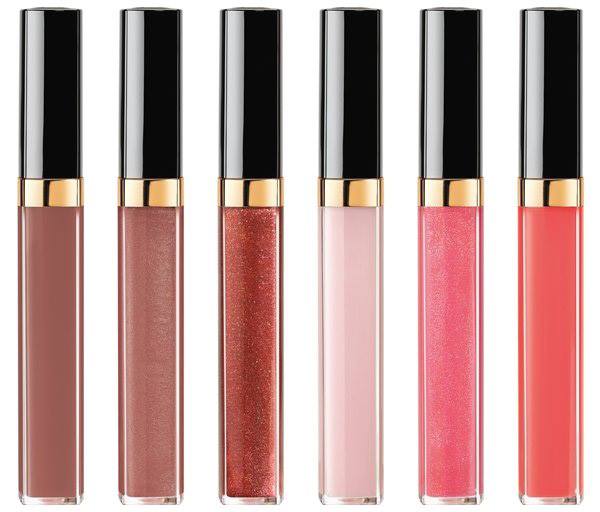 chanel-spring-2017-rouge-coco-gloss-2.jpg