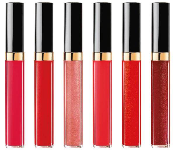 chanel-spring-2017-rouge-coco-gloss-3.jpg