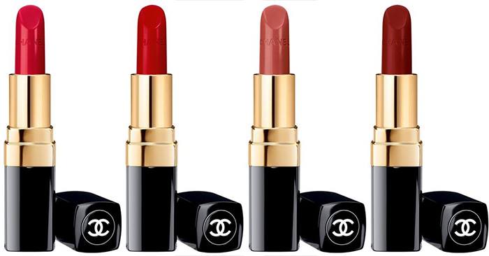 chanel-spring-2017-rouge-coco-gloss-6.jpg