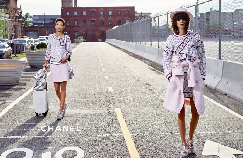 chanel-spring-summer-2016-ad-campaign01.jpg