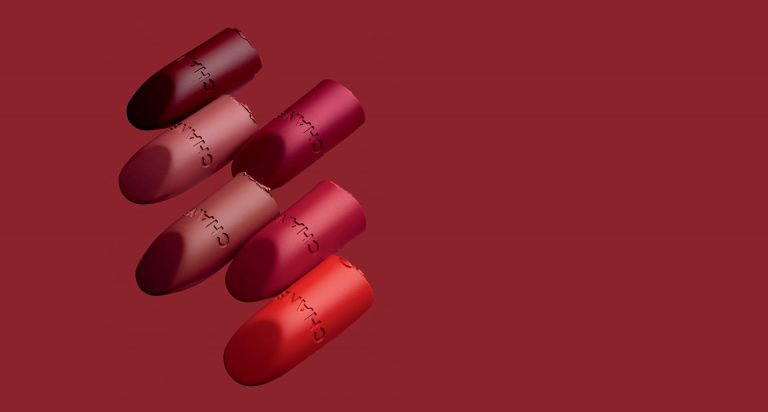 chanel_rouge_velvet_3_1.jpg