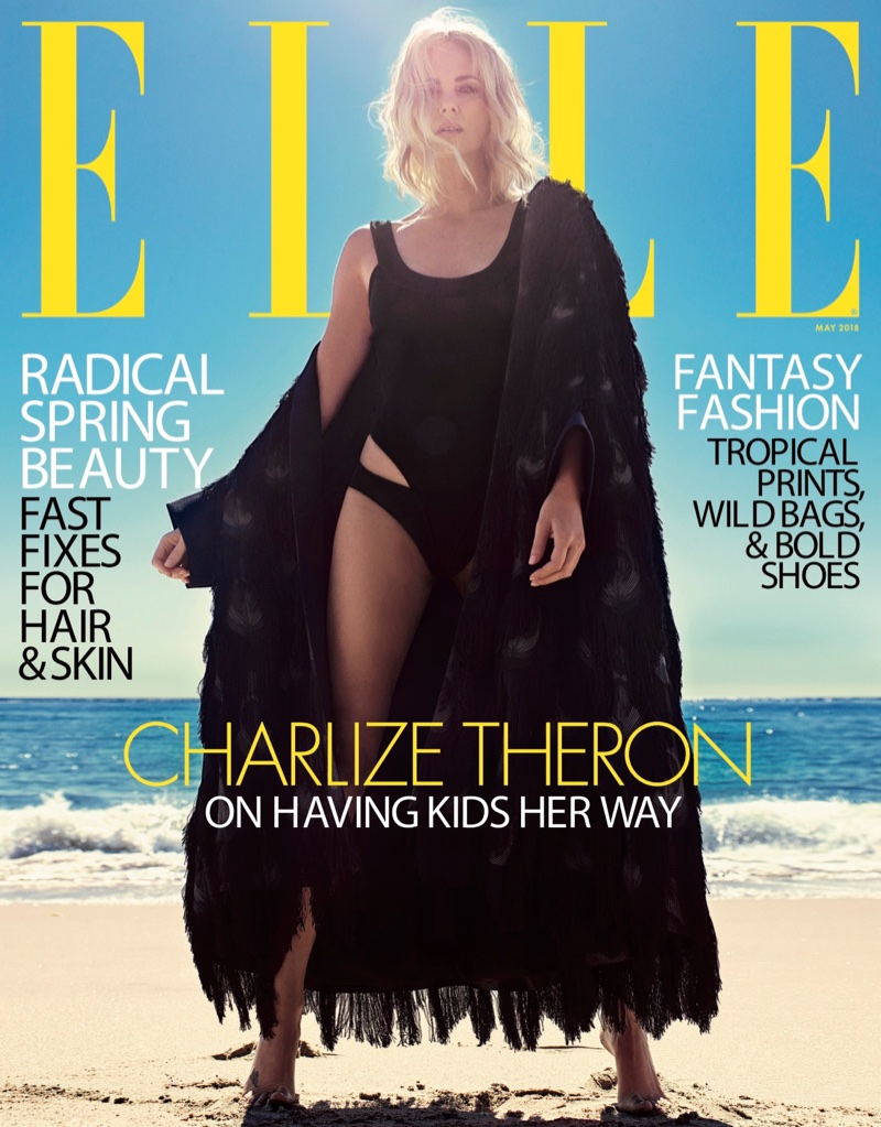 charlize-theron-elle-cover-photoshoot01.jpg