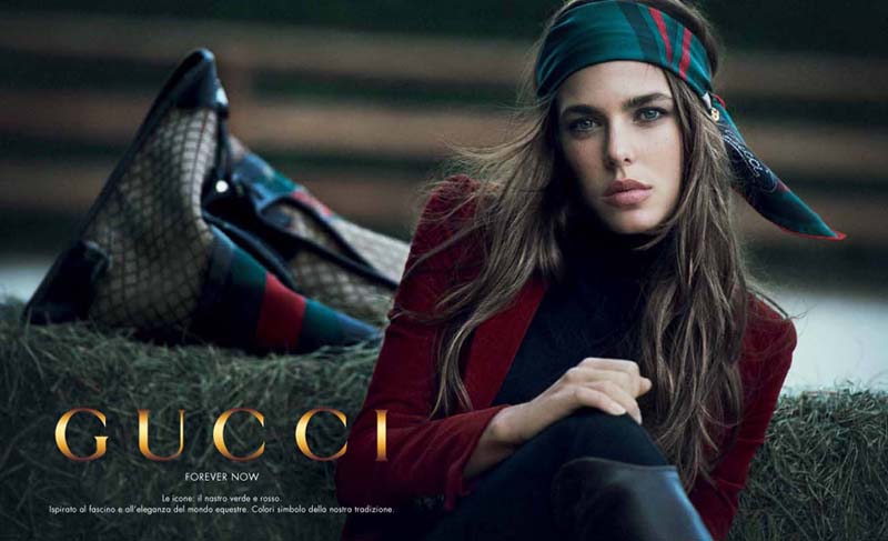 charlotte-casiraghi-GUCCI-advertising.jpg