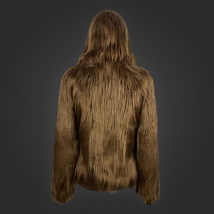 chewbacca-hoodie-wookie-i-am-chewie-welovefine-3.jpg